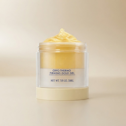 Crema Reductora y Reafirmante Anticelulitis™