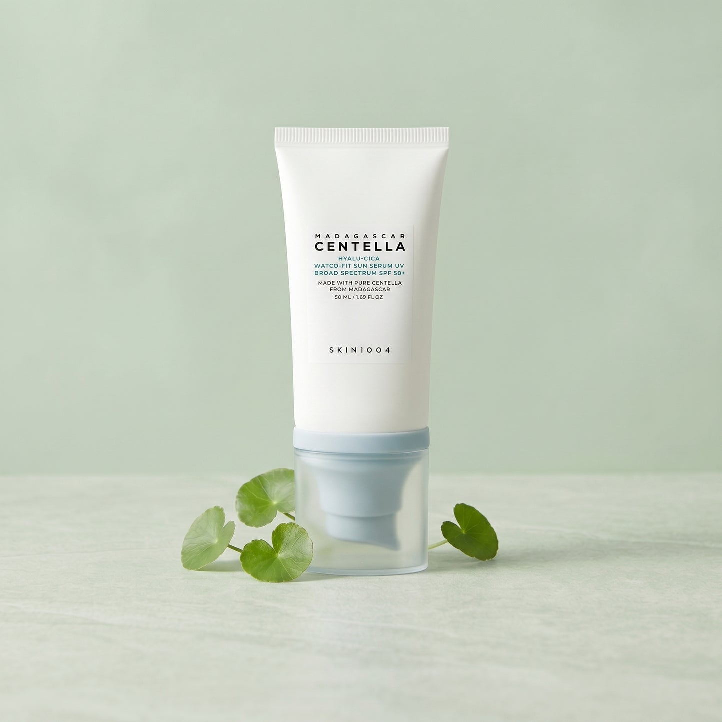 Sérum Solar Ultraligero Water-Fit UV™