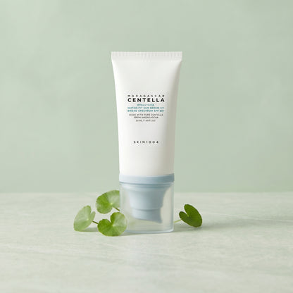 Sérum Solar Ultraligero Water-Fit UV™