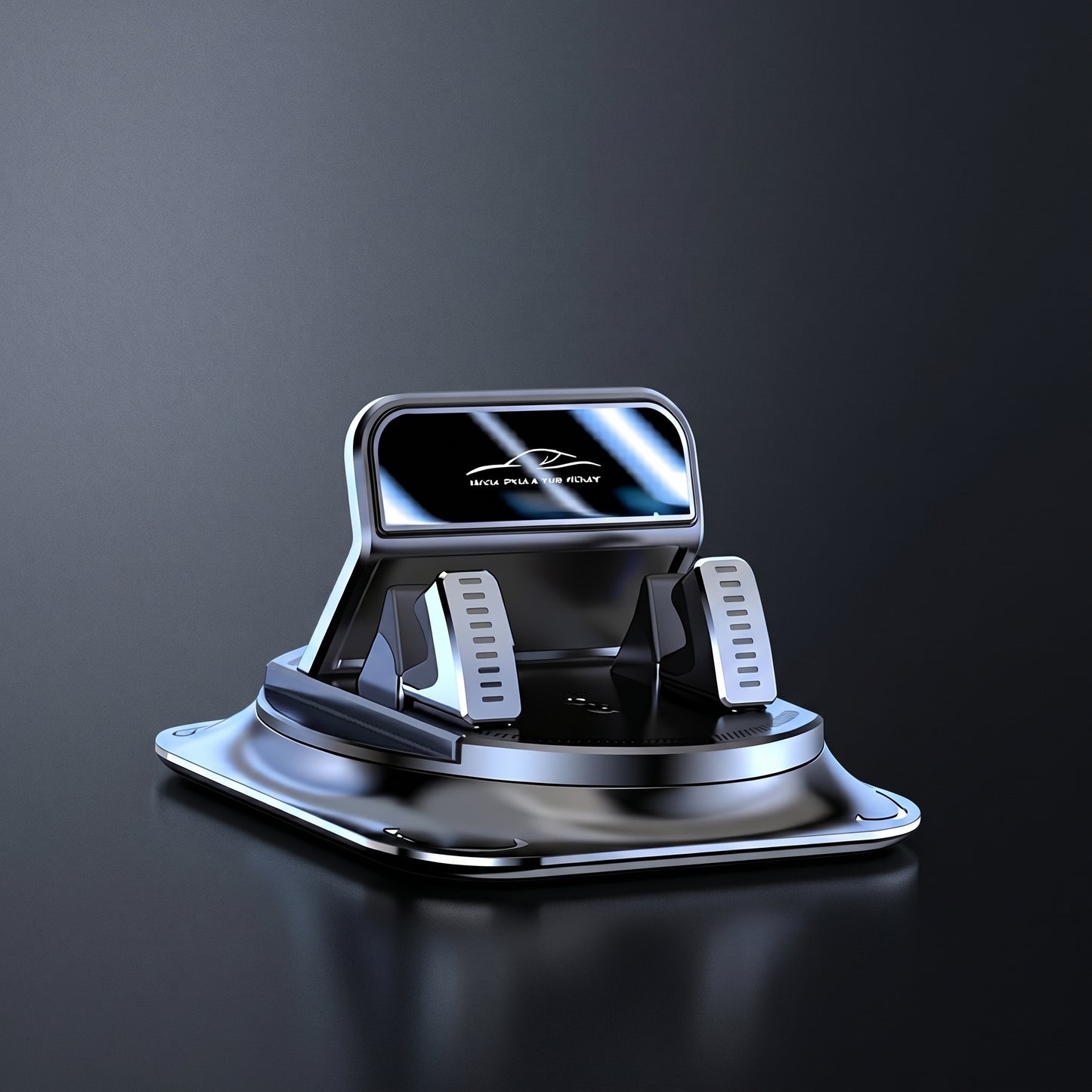 Soporte para Celular 360° para Auto™