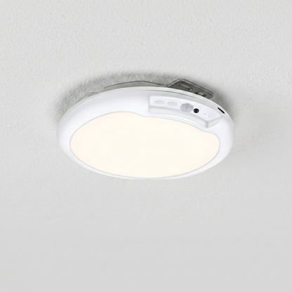 Lámpara LED de Techo con Sensor de Movimiento™