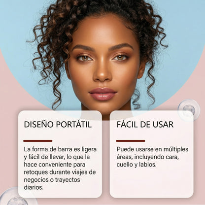 Bálsamo Voluminizador de Colágeno™