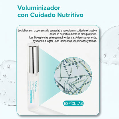 Voluminizador Labial Shot™