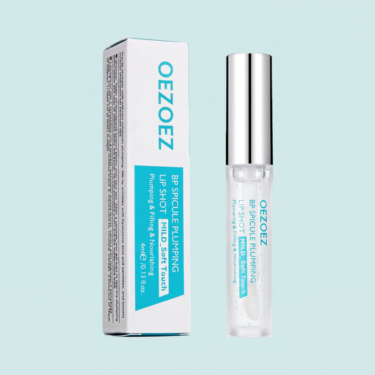 Voluminizador Labial Shot™