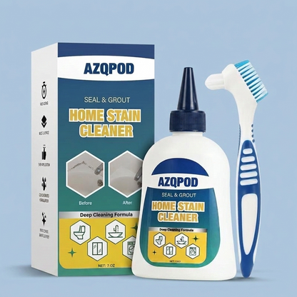 Gel Quitamoho de Alta Potencia™