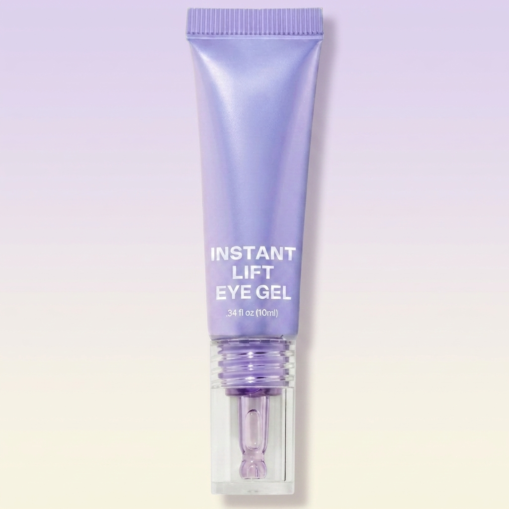 Gel Instantáneo para Ojeras y Bolsas Lift Eye™