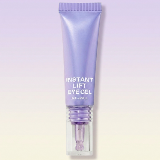 Gel Instantáneo para Ojeras y Bolsas Lift Eye™
