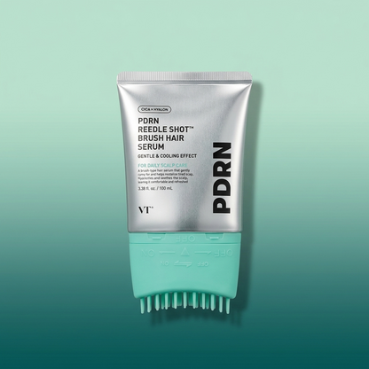 Sérum Tratamiento Capilar con PDRN™