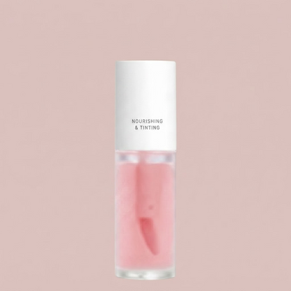 Aceite Labial Coreano con Efecto Gloss™