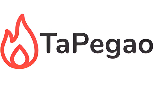 TaPegaoRD